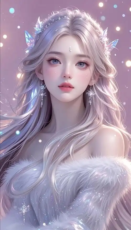 新番 3