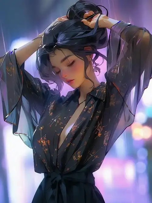 电影 4