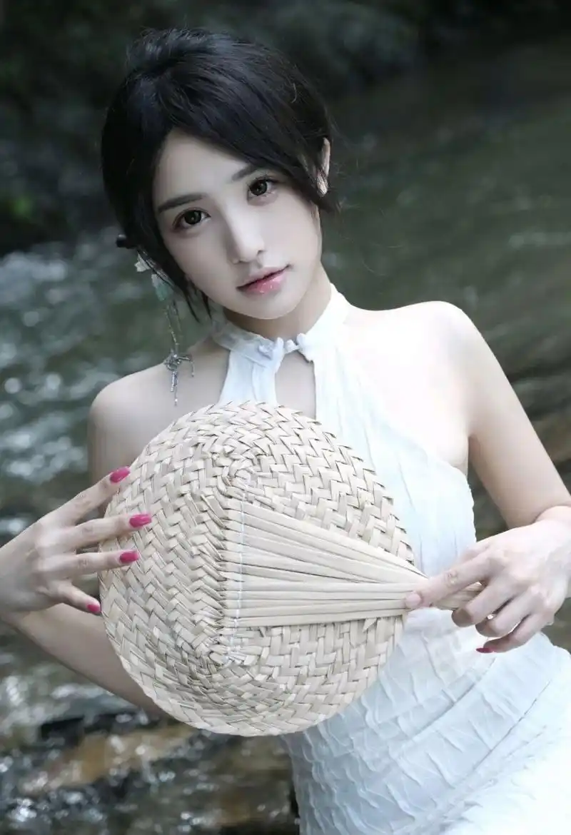 剧集 4